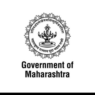 🇮🇳 महाराष्ट्र शासन 🇮🇳 Government Servants Club 🖋