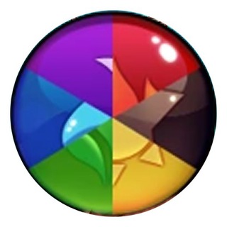 Gems of War 추천덱/정보