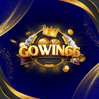 Gowin66 Official