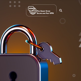 GozarOnline-VPN 🔐