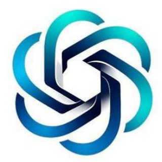 تحلیل هوش مصنوعی