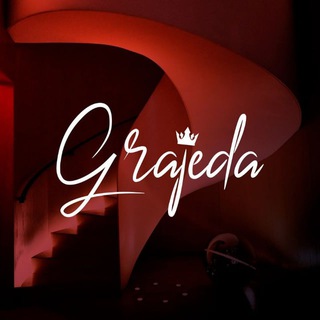 Grajeda Apuestas