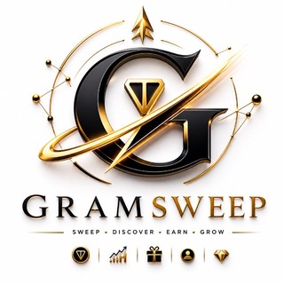 Gram Sweep