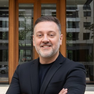 Professor Lerry GranvilleIA