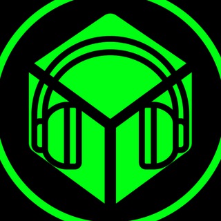 GREEN BOX • NOTÍCIAS FUTEBOL