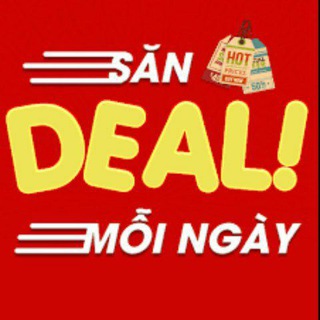 Group đốt tiền