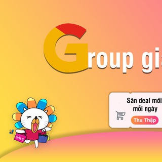 Mã giảm giá Lazada - Shopee