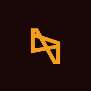 Nocode Africa