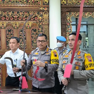 Bangsa Buesaaarr