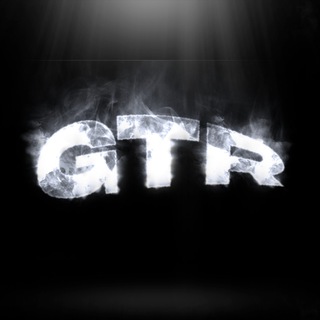 GTR