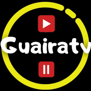Guairatv.Live