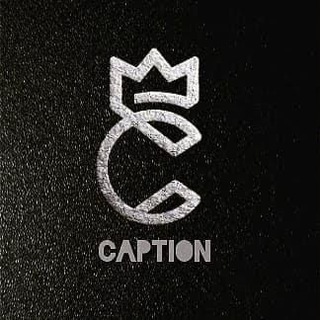 ✥❧CAPTiONGRUOP❧✥