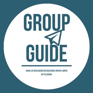 O Guia dos Grupos