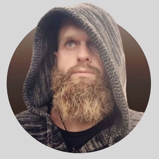GUILHERME THE VIKING