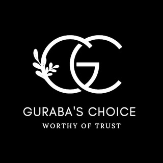 Guraba's Choice