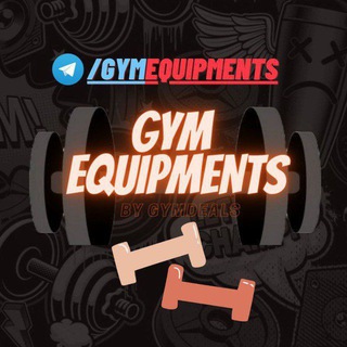Gym Equipments Loot Deals - GymDeals