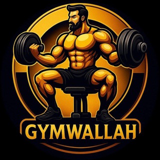 GymWallah