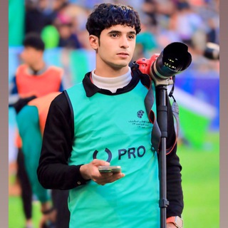 عدسة حيدوري الخال