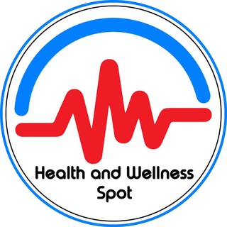𝗛𝗘𝗔𝗟𝗧𝗛 𝗔𝗡𝗗 𝗪𝗘𝗟𝗟𝗡𝗘𝗦𝗦 𝗦𝗣𝗢𝗧