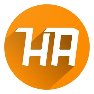 HA Tunnel Files 2026