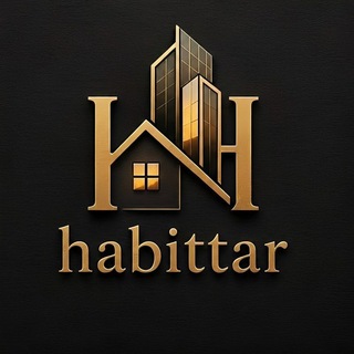 𝐇𝐚𝐛𝐢𝐭𝐭𝐚𝐫 🏘