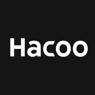 FULL HACOO AND SARMART