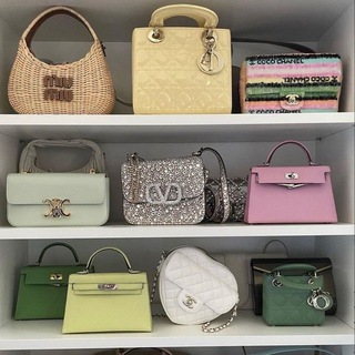 hac00 links