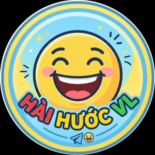 HÀI HƯỚC VL🤣