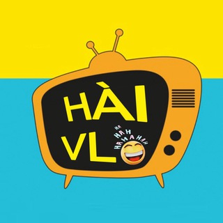 HÀI VL