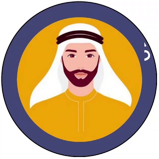 Halal Calls [SOL-BSC-ETH]