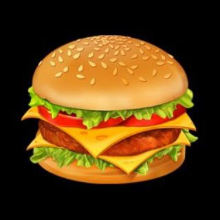 🍔HB함버거마사지🍔채널