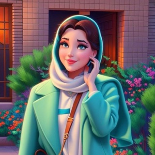 آموزش تولید محتوا با من