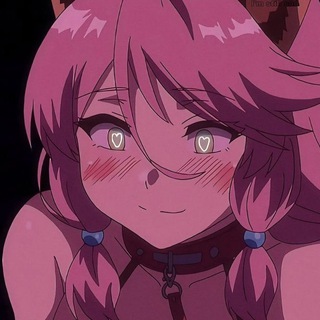 ANIME (H SPECIAL)