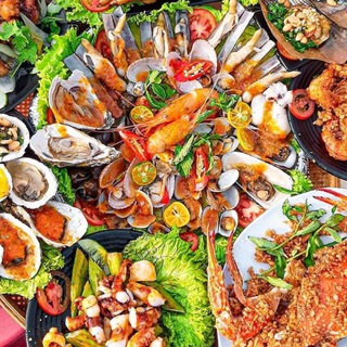 Đồ Ăn Hà Nội Foods ( Đổi Tiền 24h)