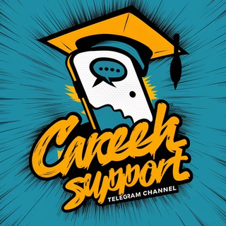 هنّشغلك | Job Connect