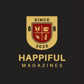 Daily Magazines