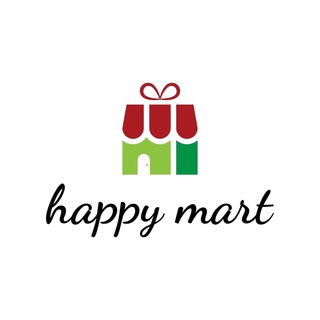 happymart