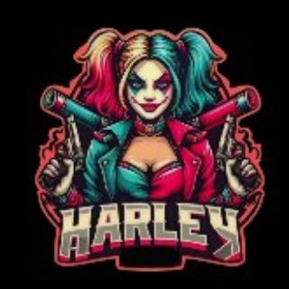 HarleyCheat Feedback