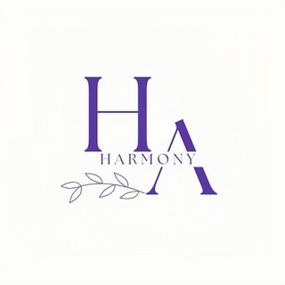 •Harmony•
