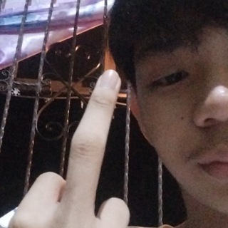 TAMBAYAN NI HARU HAHA
