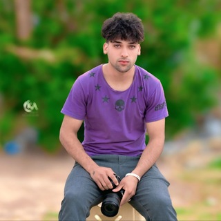 عبوسي علاء