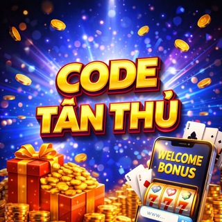 CODE TÂN THỦ