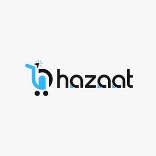 হাজাত