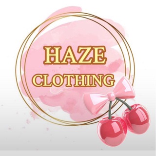 HAZE CLOTHES GROUP