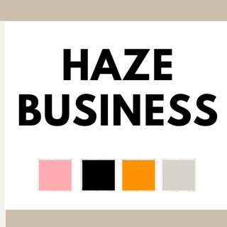 Haze Variety Store