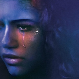 Сериал Эйфория ›› Euphoria