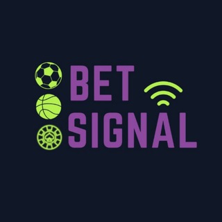 Bet Signal