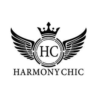 مكتب HC لاستيراد الذهب الصيني