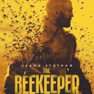 🎥 English HD Movies