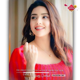 💖𝆺𝅥⃝💘☠️DP CHANNEL☠💘𝆺𝅥⃝💖